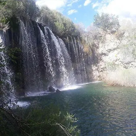 Ojos De Gabriel